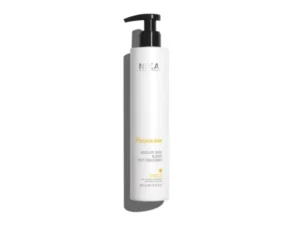 Absolute Shine Blonde Deep Conditioner -intenzívny kondicionér pre blond a farbené vlasy