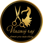 Vlasový raj