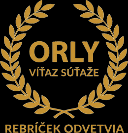 Vlasový raj - Kežmarok 